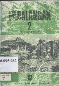 Padalangan 2