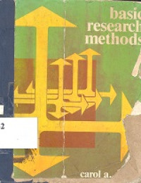 Image of Ship construction