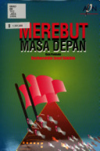 Merebut masa depan