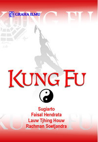 Kung fu