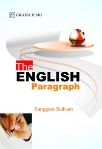 The english paragraph