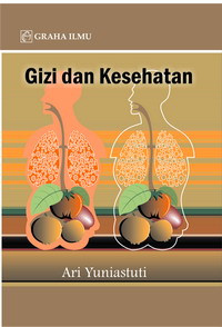 Gizi dan kesehatan