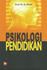 Psikologi pendidikan