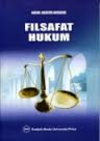 Filsafat hukum sejarah, aliran dan pemaknaan