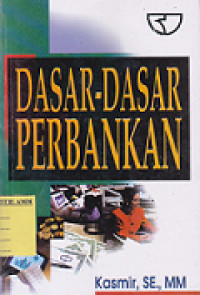 Dasar-dasar perbankan