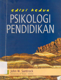 Psikologi pendidikan