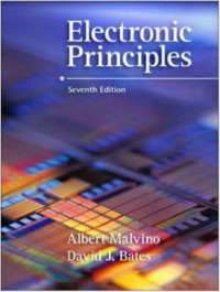 Electronic principles