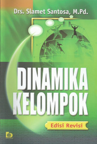 Dinamika kelompok