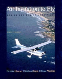 An invitation to fly