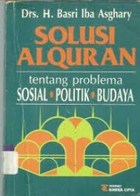 Alquran dan ilmu politik