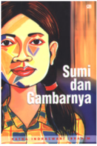 Sumi dan gambarnya