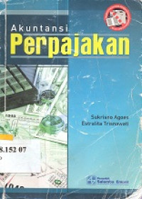 Akuntansi perpajakan