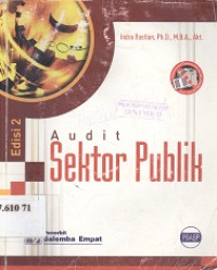Audit sektor publik