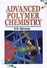 Advanced polymer chemistry