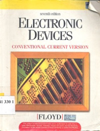 Electronic devices