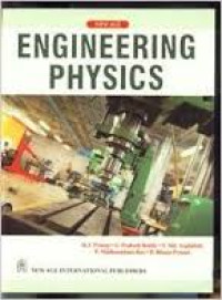 Engineering physics