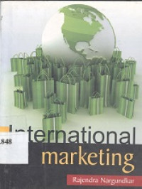 International marketing