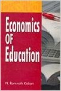 Economics of education