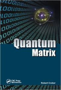 Quantum matrix