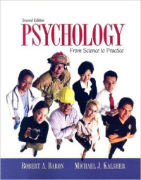 Psychology