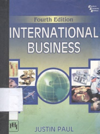 International business