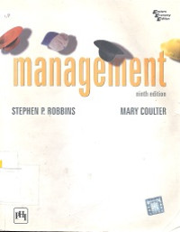 Management