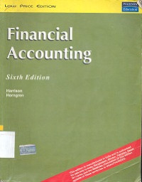 financial accounting