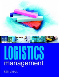 Logistics management