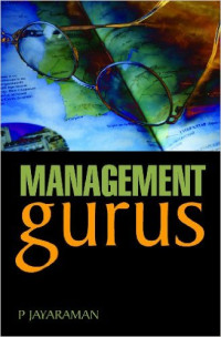 Management gurus