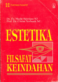 Estetika filsafat keindahan