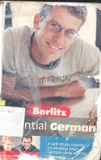 Essential German