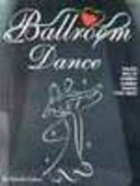 Ballroom dance