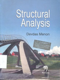 Structural analysis