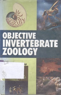 Objective invertebrate zoology