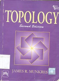 Topology