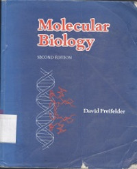 Molecular biology