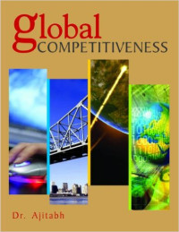 Global competitiveness