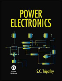 Power electronics