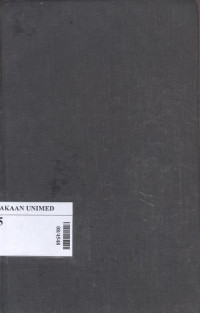 Methods of teaching psychology