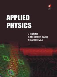 Applied physics