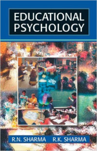 Educational psychology