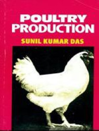 Poultry production