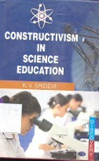 Constructivism in science education