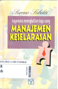 Bagaimana meningkatkan daya sang manajemen keselarasan