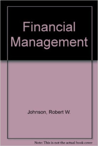 Financial management