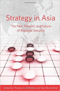 Towards a modern asia : aims, resources and strategies