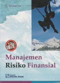 Manajemen risiko finansial