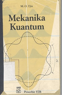 Mekanika kuantum