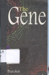 The Gene