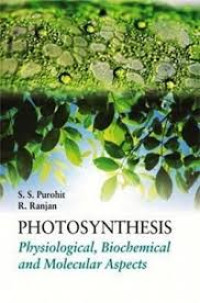 Plant physiology